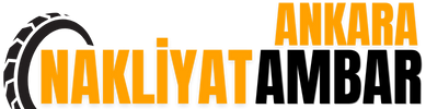 Konya Kilimli Ambar